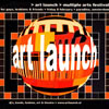 2002: ArtLaunch @ Paradiso