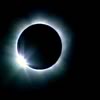 September 1999: Eclipse