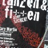 2008: Tanzen und Ficken